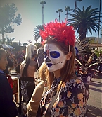 2014_11_01.jpg