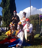 2014_11_02_2.jpg