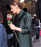 2014_11_10_2.jpg