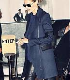 2014_11_12_2.jpg