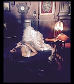 2014_11_17_4.jpg