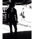 2014_11_17_5.jpg
