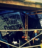 2014_11_24_2.jpg