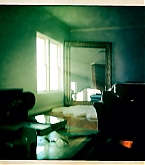 2014_12_01_01.jpg