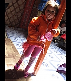 2014_12_01_07.jpg