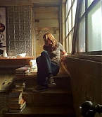 2014_12_01_10.jpg