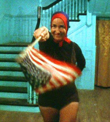 [url=https://twitter.com/Stana_Katic/status/619041414752550913]@Stana_Katic[/url]: GREY GARDENS

Jessica Lange & Drew Barrymore

#ÓtimaPedida
