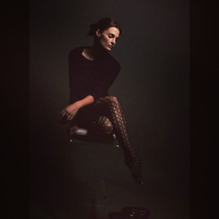 [url=http://instagram.com/p/xf2G-Nx4ZY/]@drstanakatic[/url]: Foto por #JenStarr
