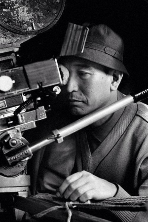 [url=https://twitter.com/Stana_Katic/status/583723071934078976]@Stana_Katic[/url]: AKIRA KUROSAWA

#SempreInspirador
