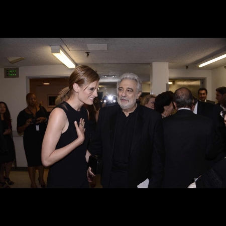[url=https://instagram.com/p/5QT3PCx4Q_/]@drstanakatic[/url]: Relembrando quando dei um 'oi' nos bastidores a essa lenda viva.
#PlacidoDomingo

#PessoaÉpica
