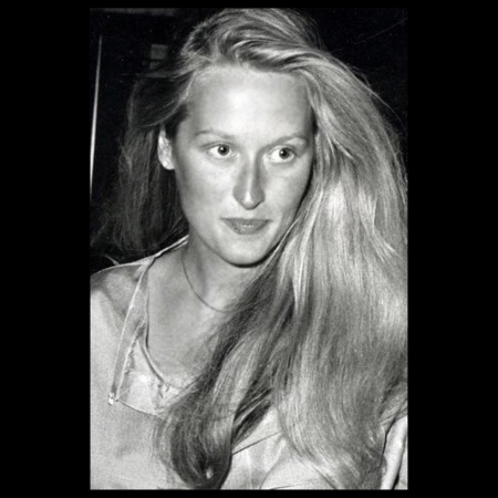[url=https://instagram.com/p/6omMKsR4WN/]@drstanakatic[/url]: Divina

#MerylStreep
