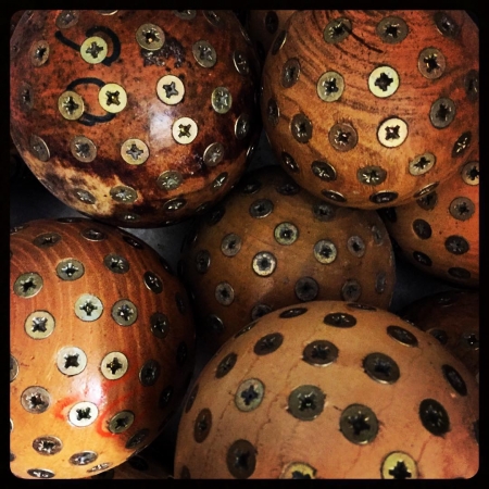 [url=https://instagram.com/p/6wMgN6R4dL/]@drstanakatic[/url]: Bolas.

#bocha
#balota
#DasAntigas
