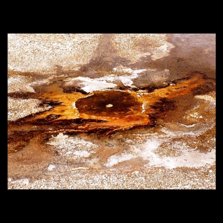 [url=https://instagram.com/p/6_yarux4ey/]@drstanakatic[/url]: Há uma beleza extra-terrestre na região de gêiseres de #Yellowstone. Assombroso.

Retrospectiva.
