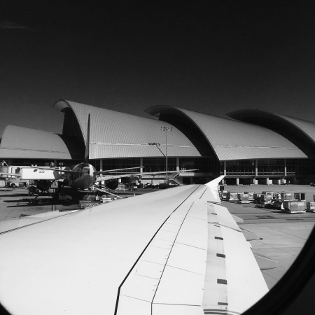 [url=https://instagram.com/p/8GEhmAx4Ra/]@drstanakatic[/url]: Um final de semada do tipo Aviões a Jato & Trens Velozes.
