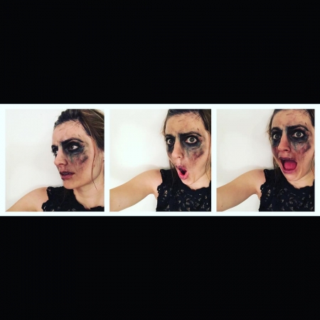 [url=https://instagram.com/p/9jb5f8R4dp/]@drstanakatic[/url]: O verdadeiro espírito do Halloween começa após o fim da festa. Nunca olhe para frente. Apenas lave seu rosto, mas nunca. olhe. para. frente. #QueHorrorQueHorror
