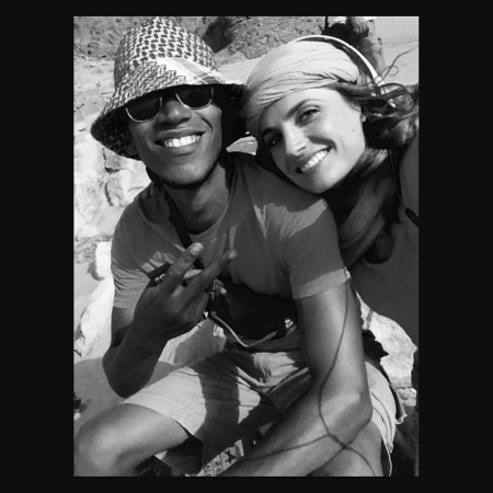 [url=https://instagram.com/p/9tmSKix4T_/]@drstanakatic[/url]: TBT: Gravando um filme independente com Ahmed. #OrienteMédio #bastidores #TheRendezvous
