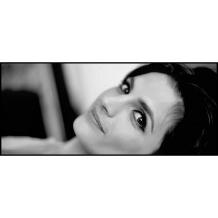 [url=https://instagram.com/p/9tnS3tR4WA/]@drstanakatic[/url]: TBT: captura de tela de um filme independente gravado na #França. #ForLoversOnly
