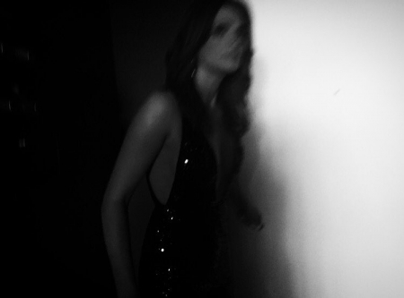 [url=https://instagram.com/p/9wbzatR4aH]@drstanakatic[/url]: Relembrando: saída

O que você acha, @monixdecastro? 😎
