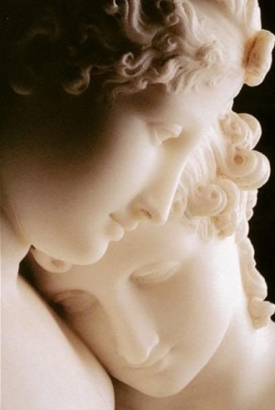 [url=https://twitter.com/Stana_Katic/status/665250486270885888]@Stana_Katic[/url]: Psiquê & Cupido - Canova
