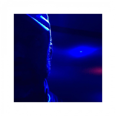 [url=https://instagram.com/p/-QPzjrR4Wt]@drstanakatic[/url]: Leal.
