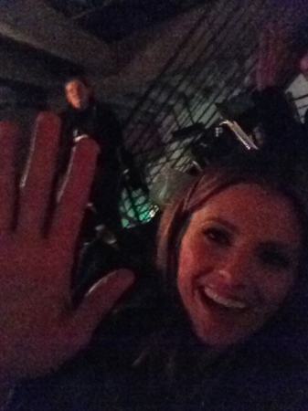 [url=https://twitter.com/Stana_Katic/status/669413867827630081]@drstanakatic[/url]: Boa noite, humanidade!
