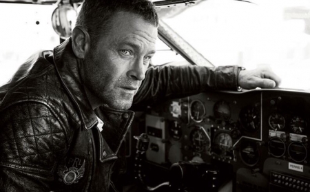 [url=https://twitter.com/Stana_Katic/status/669603158465712128]@Stana_Katic[/url]: #MaxMartini tem uma série no AmazonPrime -­‐ #Edge. Assistam, avaliem e comentem aqui http://amazon.com/pilotseason #EleÉIrado

