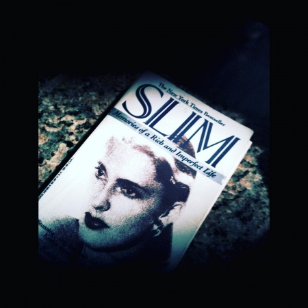 [url=https://instagram.com/p/-0ZQB6x4dB]@drstanakatic[/url]: #SlimKeith #EternamenteInspiradora
Recomendação de livro.
