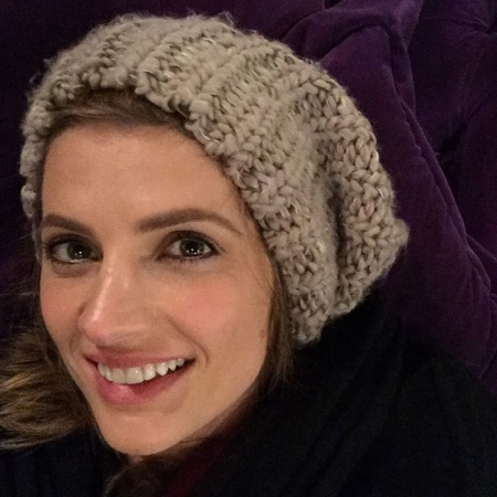 [url=https://instagram.com/p/_Qe9smR4cS]@drstanakatic[/url]: Exausta. Mas o dia foi divertido com @lioneldeluy @nancyseltzer13 @robertramosprod @storyofmailife @monixdecastro @johnrancipher 💋
#SemFiltro #AmorPorGorro
