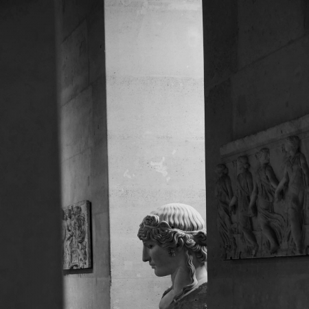 [url=https://instagram.com/p/_TWEIHx4bo]@drstanakatic[/url]: A favorita do Imperador. #Louvre
