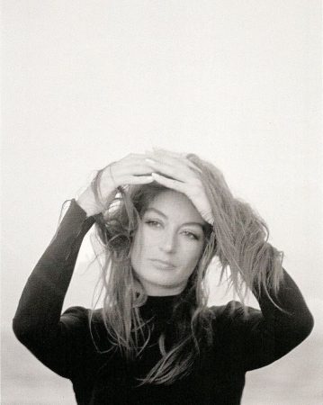 [url=https://instagram.com/p/_XBLnBR4aP]@drstanakatic[/url]: Anouk Aimée #SempreInspiradora
