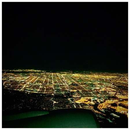 [url=https://instagram.com/p/_ZvVHjR4ZM]@drstanakatic[/url]: Luzes brilhantes na cidade grande. Vá com Deus.
