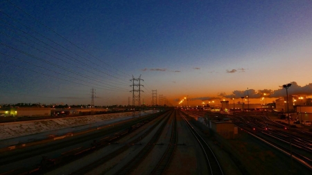 [url=http://instagram.com/p/_yI_ahR4UN]@drstanakatic[/url]: Memórias: #NaCidadeOndeVivo

Los Angeles no crepúsculo.
