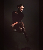 2015_01_05_1.jpg