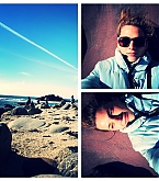 2015_01_05_2.jpg