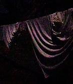 2015_01_06_5.jpg
