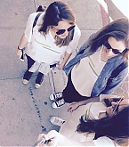 2015_01_14_3.jpg