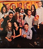 2015_04_02_2.jpg
