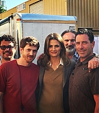 2015_04_17.jpg