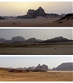2015_06_18.jpg