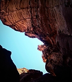 2015_07_12_1.jpg