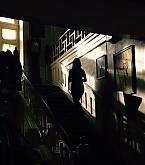 2015_07_12_2.jpg