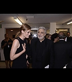 2015_07_17_2.jpg