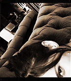 2015_07_18_1.jpg