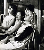 2015_07_20.jpg