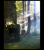2015_07_31.jpg