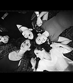 2015_08_01_2.jpg