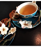 2015_08_09.jpg