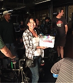 2015_08_12_2.jpg