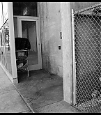 2015_08_15_1.jpg
