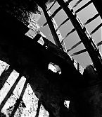 2015_08_16_1.jpg
